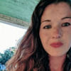 lisamick22